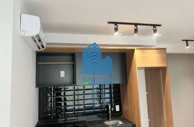 Apartamento para locação em pinheiros, são paulo-sp: 1 quarto, 1 banheiro, 34m² de área!
