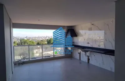 Apartamento à venda em osasco-sp, bairro rochdale, 2 quartos, 1 suíte, 1 sala, 1 banheiro, 1 vaga, 58,00m²