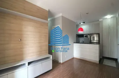 Apartamento venda 3 dorm c/ suíte innova blue osasco umuarama repleto de armários