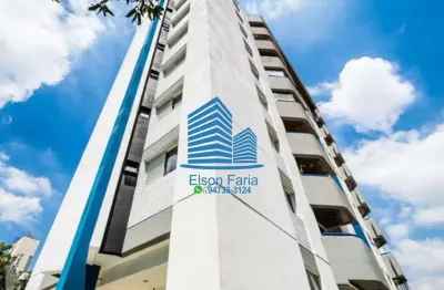 Apto residencial para locação pinheiros são paulo 2 quartos 52m² próximo ao metrô sumare