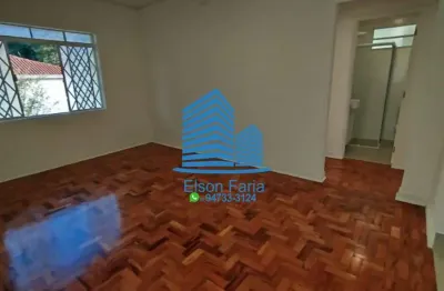 Apartamento para locação em perdizes, são paulo-sp: 3 quartos, 1 suíte, 1 sala, 1 banheiro, 1 vaga, 92m². venha conferir!
