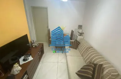 Apartamento com 2 quartos à venda na rua tenente sílvio fleming, 11, vila bonilha, são paulo, 53 m2 por r$ 320.000