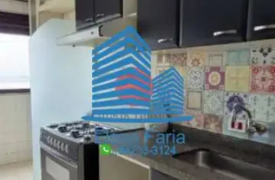 Apartamento de 3 quartos 1 suíte e vaga na melhor localização de barueri-sp - alphaville centro industrial e empresarial/alphaville!