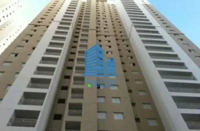 Apartamento de luxo para locação no jardim tupanci, barueri-sp: 3 quartos, 1 suíte, 2 salas, 2 banheiros, 2 vagas, 85m²