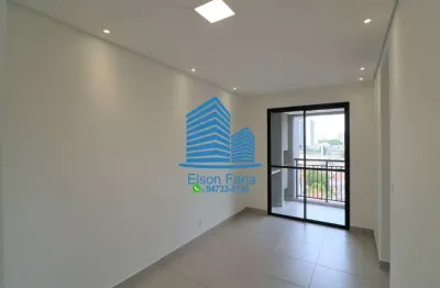 Apartamento 2 dorm locação presidente altino estação 348 armários planejados centro osasco estação cptm