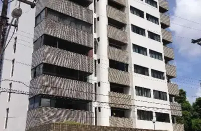 Graças edf don perignon 4 quartos todos sts 220m² a/alto armários 3 vgs