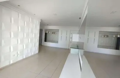 Aflitos 3 quartos 1 suite 105m² todo pronto reformado  piso porcelanato lazer 2 vgs livres