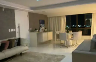 Santo amaro 4 quartos todos suítes 208m² a/alto todos decorado lazer completo 4 vgs