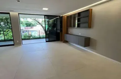 Parnamirim 4 quartos 3 súites 166m² todo ambientado novo pronto p/morar lazer completo  3vgs