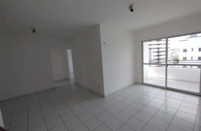 Casa amarela 3 quartos suíte 88m² varanda a/alto lazer completo 1 vga coberta