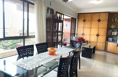 Casa forte 3 quartos 1suite edf camile flamarion 125m² dce lazer 2 vgs