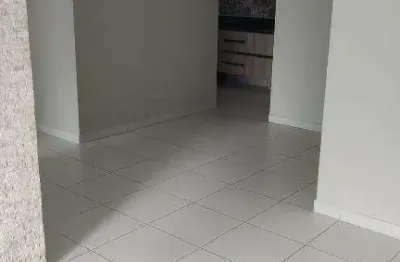 Rosarinho 3 quartos 1 suíte  armários  83m² varanda nascente lazer completo  1 vga