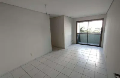 Torre 3 quartos suíte nascente varanda 65m² armários lazer completo 1 vga