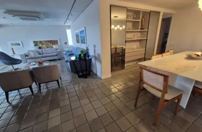 Casa forte 4 quartos 2 suítes close187m² porteira fechada a/alto reformado todo pronto2 vgs