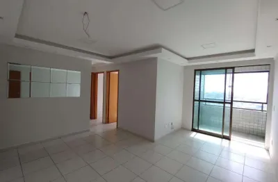 Casa amarela 3 quartos suíte 77m² a/alto todo pronto piso porcelanato lazer completo 2 vgs