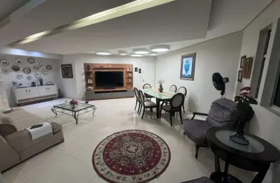 Graças 4 quartos suíte apto todo reformado 170m² varanda quarto/bwc serviço 2 vgs