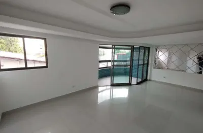 Casa forte 4 quartos 2 suítes 122m² nascente varanda piso porcelanato armários  lazer 2 vgs