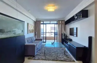 Casa amarela 4 quartos 2 suítes 135m² a/alto varandão gourmet nascente armários porcelana lazer 2vg