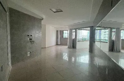 Casa amarela 4 quartos 2 suites 125m² porcelanato armários lazer completo 3 vgs