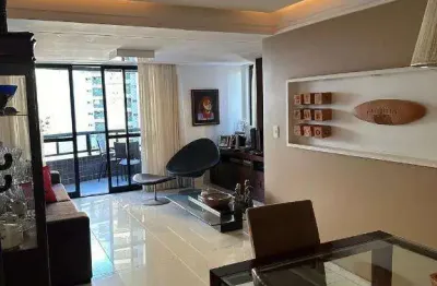 Rosarinho 3 quartos 2 stes  varanda todo pronto porcelanato a/alto 115m² lazer 2 vgs  independentes