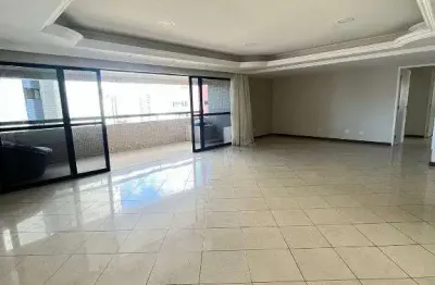 Casa amarela 4 quartos 2 sts 154m² varandão nascente a/alto armários porcelanato lazer 2 vgs