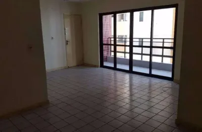Casa amarela 3 quartos suíte 115m² varanda andar alto lazer completo 2 vgs