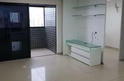 Casa amarela 3 quartos suíte 84m² nascente todo pronto porcelanato a/alto varanda lazer 2 vgs