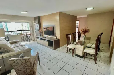 Rosarinho 3 quartos 2 sts  a/alto armários nascente  varanda 112m² lazer 2 vgs