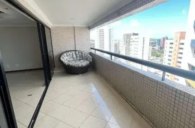 Casa amarela 4 quartos 2 sts 154m² varandão nascente a/alto armários porcelanato lazer 2 vgs