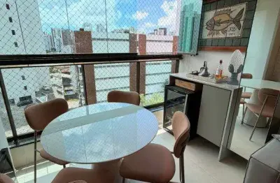 Casa amarela 3 quartos ste closet 94m² todo pronto reformado ambientado lazer 2 vgs