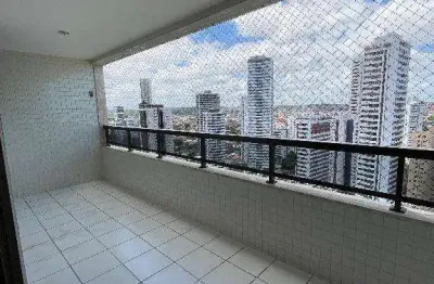Casa forte 4 quartos 2 sts 135m² armários andar alto lazer 2 vgs