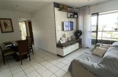 Casa amarela 3 quartos suite 75m² varanda armários lazer 2 vgs