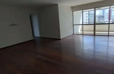 Graças 3 quartos suíte 145m² varanda nascente a/alto dce  sl de festas 2 vgs