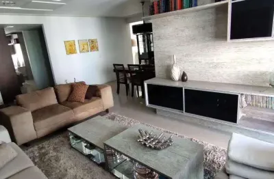 Rosarinho 4 quartos 3 suites closet todo pronto a/alto  sala 3 ambientes 169m² lazer 3 vgs