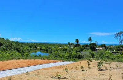 Terrenos à venda no outeiro do descobrimento – coroa vermelha