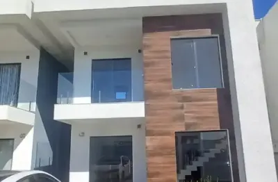 Seu novo lar no alpha residence – bairro deville, porto seguro