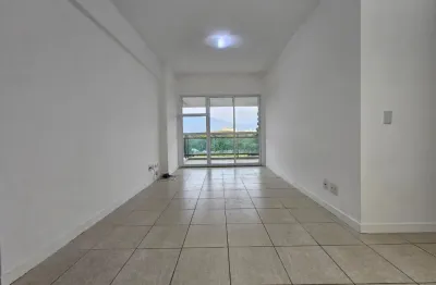 Apartamento à venda 2 quartos 78m2 cidade jardim barra olímpica