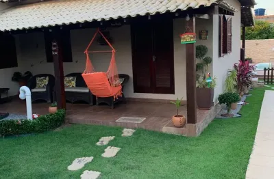 Casa à venda em búzios praia rasa - 450m2 - 750.000