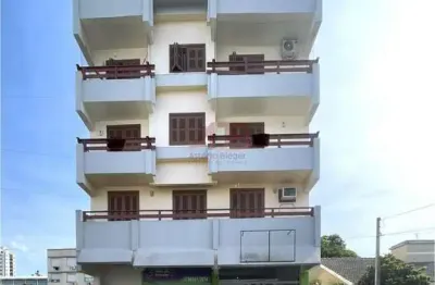 Rende 15.000 de aluguel - prédio comercial e residencial a venda no centro de campo bom - investimento