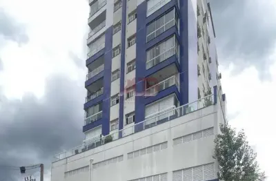 Apartamento 3 dormitórios (suíte) à venda em campo bom - condomínio porto seguro