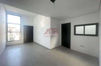 Casa com 2 dormitórios (suíte) a venda no bairro benevento em campo bom - rs
