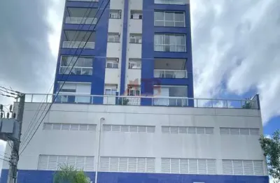 Apartamento com 3 quartos à venda no Centro, Campo Bom 