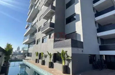 Apartamento 2 dormitórios à venda no manhattan residence em campo bom