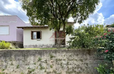 Casa 3 dormitórios à venda em campo bom - firenze - 69.88m²