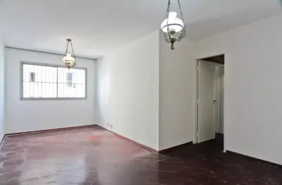 Apartamento à venda – amplo, planejado e com localização privilegiada na freguesia do ó!
