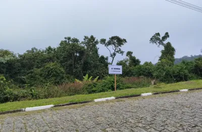 Localizado entre as portarias 2 e 3 - preço de ocasião