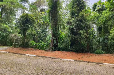 Bem localizado - declive moderado - abaixo do valor de mercado -