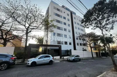 Apartamento alto padrão com 3 quartos sendo 1 suíte, 100m², no bairro indaiá próximo à rua izabel bueno.