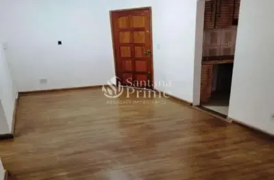 Apartamento de 3 quartos, 128m² no bairro jaqueline, em belo horizonte