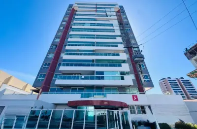 Apartamento 3/4 sendo 2 suítes , 2 vagas , vista mar, atalaia , aracaju/se
